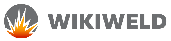 WikiWeld